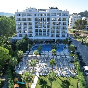 Delight Hotel&SPA